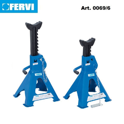 immagine-1-fervi-fervi-00696-coppia-di-cavalletti-portata-6-ton-altezza-max-610-mm.-ean-8012667180829