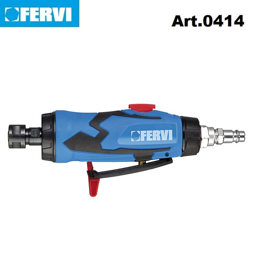 immagine-1-fervi-fervi-0414-smerigliatrice-pneumatica-assiale-ean-8012667270117