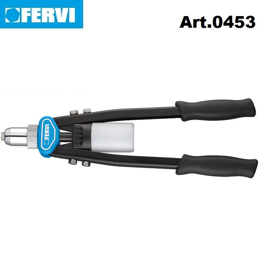 immagine-1-fervi-fervi-0453-rivettatrice-a-doppia-leva-32-64-mm.-ean-8012667274276