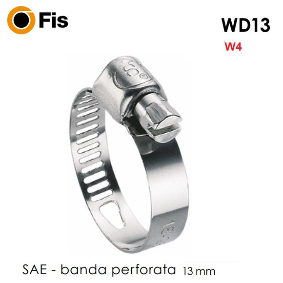 immagine-1-fis-fascetta-stringitubo-inox-304-mm.47-67-banda-perforata-13-wd13-67-w4-pz.2-ean-1800470670401