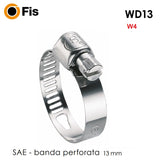 immagine-1-fis-fascetta-stringitubo-inox-304-mm.47-67-banda-perforata-13-wd13-67-w4-pz.2-ean-1800470670401