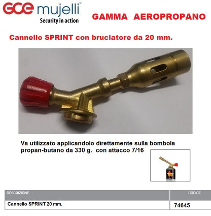 immagine-1-gce-mujelli-gce-mujelli-74645-cannello-sprint-gamma-aeropropano-ean-8592346206441