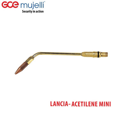 immagine-1-gce-mujelli-gce-mujelli-lancia-a-saldare-con-acetilene-serie-mini-ean-8592346183384