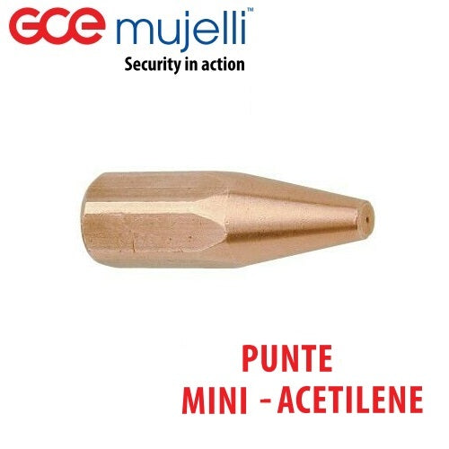 immagine-1-gce-mujelli-gce-mujelli-punta-a-saldare-con-acetilene-serie-mini-ean-8592346210905