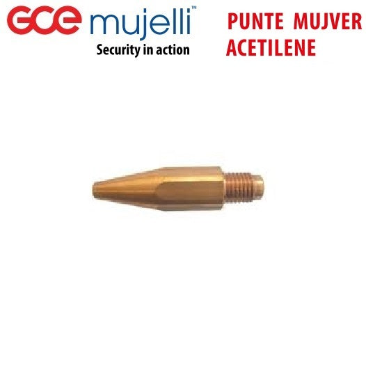 immagine-1-gce-mujelli-gce-mujelli-punte-a-saldare-acetilene-mujver-ean-8592346211100