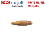 immagine-1-gce-mujelli-gce-mujelli-punte-a-saldare-acetilene-mujver-ean-8592346211100