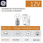 immagine-1-general-electic-general-electric-12v-214w-p214w-baz15d-10pz-lampade-extra-life-per-fanali-posteriori-arresto-e-direzione-1122lfd-ean-0043168770903