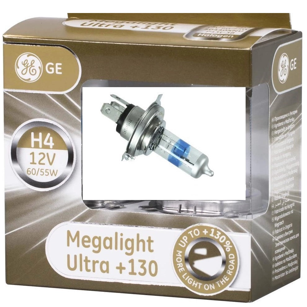 immagine-1-general-electic-general-electric-12v-55w-px26d-h7-lampada-alogena-per-proiettori-abbagliante-anabbagliante-58520xnu-ean-0064894548260