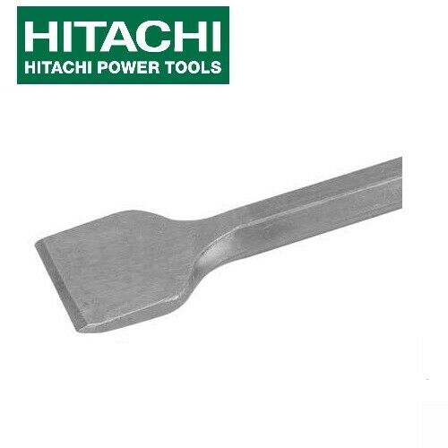 immagine-1-hikoki-hitachi-scalpello-largo-sds-plus-40x250-mm-per-demolitori-e-scalpellatori-ean-1310020250040