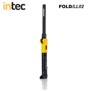 immagine-1-intec-intec-foldll02-mini-lampada-led-ricaricabile-compatta-ean-8053676632978