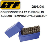 immagine-1-ltf-ltf-261.04-confezione-27-punzoni-lettere-da-4-mm.-in-acciaio-temprato-ean-8032819069222