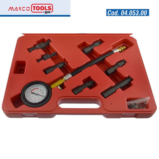 immagine-1-marco-tools-marco-tools-04.053.00-tester-prova-compressione-motori-benzina-038k6m3000-ean-0040530000002