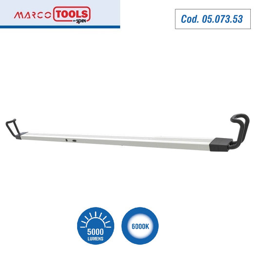 immagine-1-marco-tools-marco-tools-05-073-53-lampada-led-sottocofano-multiuso-ean-0050735300005