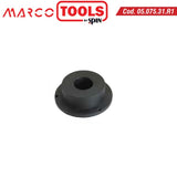 immagine-1-marco-tools-marco-tools-05.075.31.r1-adattatore-sabbiatrice-per-aspirapolvere-esterno-ean-0050753100007