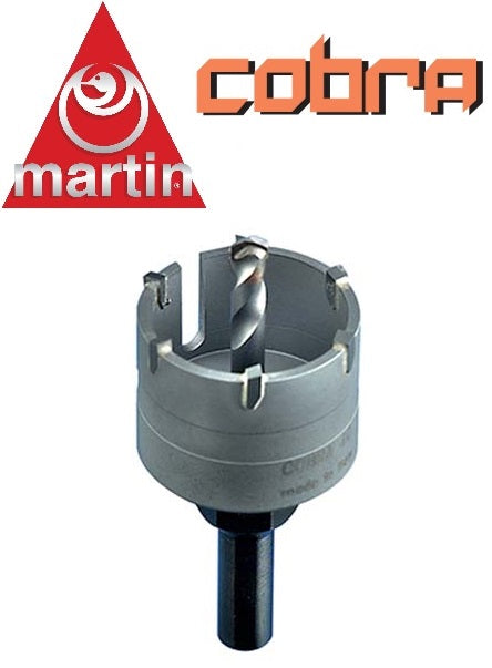 immagine-1-martin-martin-cobra-sega-a-tazza-al-widia-per-marmo-laterizi-e-plastica-solo-rotazione-ean-8031563002226