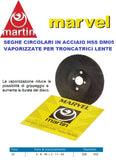 immagine-1-martin-martin-marvel-disco-vaporizzato-sega-circolare-hss-dmo5-per-troncatrici-lente-ean-8031563008167