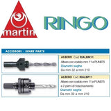 immagine-1-martin-martin-ringo-rialb-albero-per-tazze-bimetalliche-oltre-32-mm.-ean-8031563017442