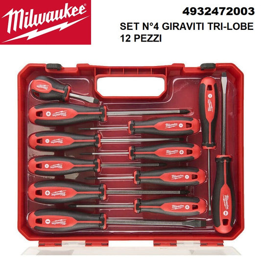 immagine-1-milwaukee-milwaukee-4932472003-set-n4-giraviti-tri-lobe-12-pezzi-in-valigetta-ean-4058546323998