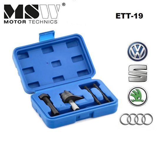 immagine-1-msw-msw-ett-19-kit-messa-in-fase-per-motore-vw-audi-seat-skoda-vag-1.2-tsfi-ean-4062859947574