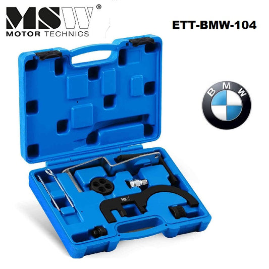 immagine-1-msw-msw-ett-bmw-104-kit-messa-in-fase-motore-bmw-n42-n46-ean-4062859037893