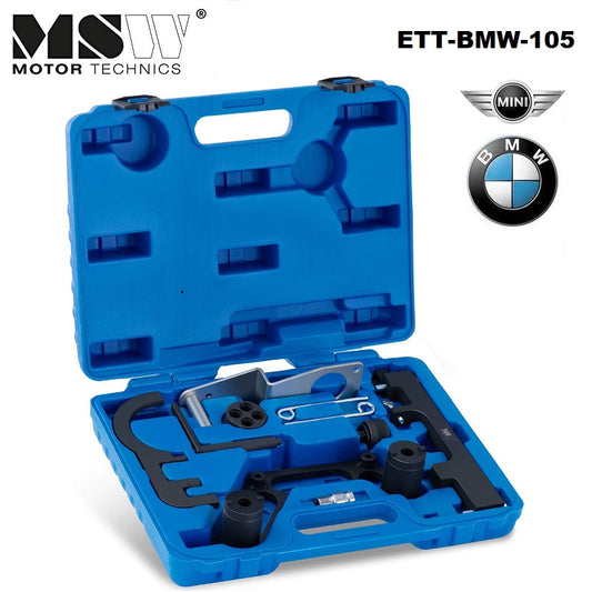 immagine-1-msw-msw-ett-bmw-105-kit-messa-in-fase-motori-bmw-mini-n47-n57-1.6-2.0-3.0d-ean-4062859037909