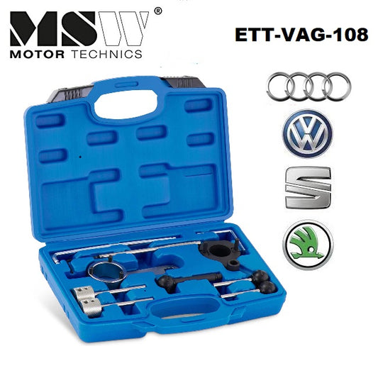 immagine-1-msw-msw-ett-vag-108-kit-messa-in-fase-motore-vw-audi-seat-skoda-1.4-1.6-2.0-tdi-in-valigetta-ean-4062859037947