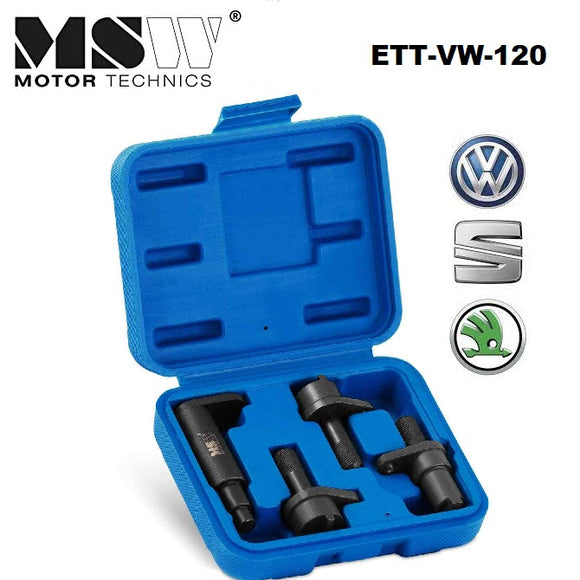 immagine-1-msw-msw-ett-vw-120-kit-messa-in-fase-del-motore-vw-seat-skoda-1.2l-in-valigetta-ean-4062859038258