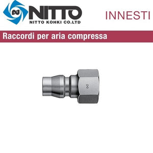 immagine-1-nitto-kohki-nitto-kohki-40pf-12-innesto-rapido-femmina-ean-4992338002893