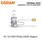 immagine-1-osram-osram-h3-12v-55w-pk22s-3200k-alogeno-lampadina-faro-di-profondita-64151-ean-4050300001494