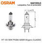 immagine-1-osram-osram-h7-12v-55w-px26d-4200k-alogeno-classic-lampadina-faro-di-profondita-64210clc-ean-4052899958890