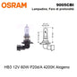 immagine-1-osram-osram-hb3-12v-60w-p20da-4200k-alogeno-lampadina-faro-di-profondita-9005cb-ean-4050300189673