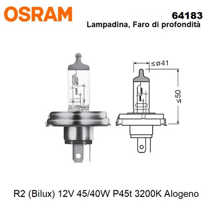 immagine-1-osram-osram-r2-12v-4540w-p45t-3200k-alogeno-bilux-lampadina-faro-di-profondita-64183-ean-4050300350554