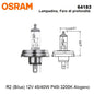 immagine-1-osram-osram-r2-12v-4540w-p45t-3200k-alogeno-bilux-lampadina-faro-di-profondita-64183-ean-4050300350554