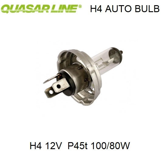 immagine-1-quasar-line-quasar-line-12v-10080w-p45t-h4-lampada-alogena-per-proiettori-e-luci-di-posizione-anteriori-ean-8023367012631