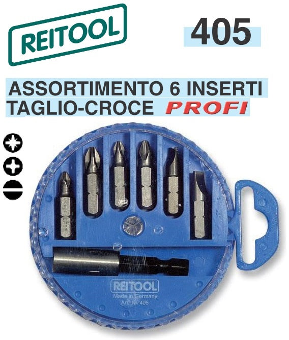 immagine-1-reitool-reit-405-serie-6-inserti-impronta-lpphpzportainserti-magnetico-made-germany-ean-8032732422968