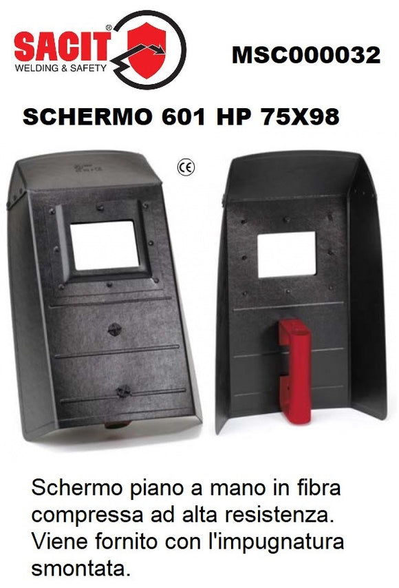 immagine-1-sacit-sacit-601hp-75x98-schermo-piano-a-mano-in-fibra-compressa-alta-resistenza-ean-8028485024542