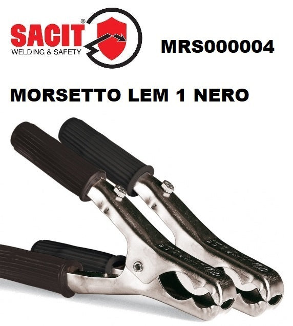 immagine-1-sacit-sacit-lem1-nero-morsetto-150a-per-collegamento-batterie-ean-8028485024092