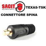 immagine-1-sacit-sacit-texas-tsk-connettore-maschio-spina-per-giunzione-cavi-di-saldatura-ean-8028485146602