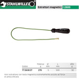 immagine-1-stahlwille-stahlwille-12600-270g-mini-estrattori-magnetici-500mm-ean-4018754104376