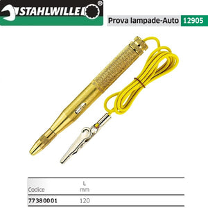 immagine-1-stahlwille-stahlwille-12905-prova-lampade-auto-6-12-24v-ean-4018754048953