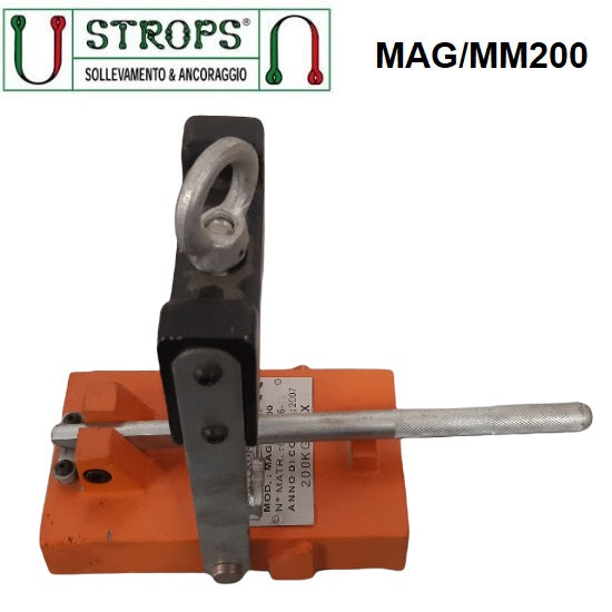 immagine-1-strops-magmm200-aggraffatore-magnetico-permanente-portata-200kg-ean-2200020000006