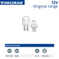 immagine-1-tungsram-tungsram-12v-215w-w215w-w3x16q-10-pz.-lampade-per-fanali-posteriori-arresto-e-direzione-7443-ean-5994100027812