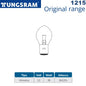 immagine-1-tungsram-tungsram-12v-35w-ba20s-10-pz.-lampade-monoluce-per-veicoli-agricoli-1215-ean-8023367009365