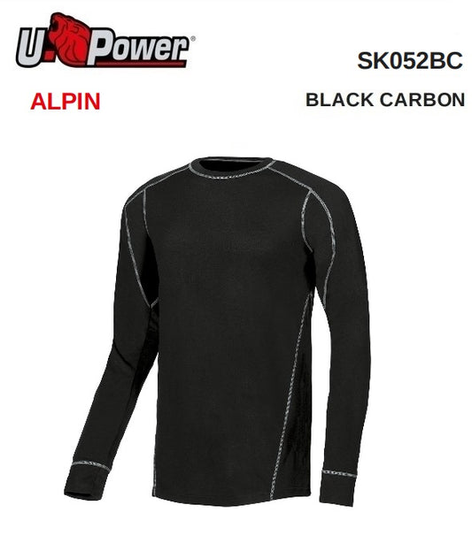 immagine-1-u-power-u-power-alpin-black-carbon-maglia-intima-termica-sk052bc-ean-8033546197226