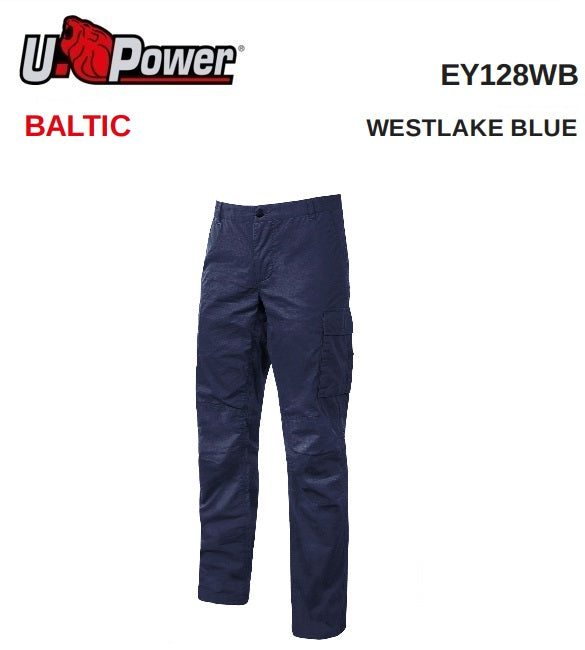 immagine-1-u-power-u-power-baltic-westlake-blue-s-ey128wb-pantalone-da-lavoro-cotone-elasticizzato-ean-8033546361290