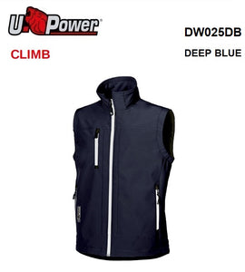 immagine-1-u-power-u-power-climb-deep-blue-dw025db-gilet-da-lavoro-in-tessuto-soft-shell-stretch-ean-8033546230824