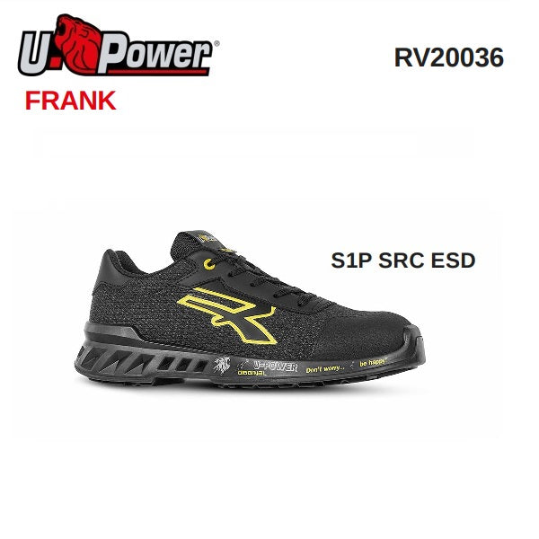 immagine-1-u-power-u-power-frank-43-rv20036-scarpa-antinfortunistica-s1p-src-esd-ean-8033546488751