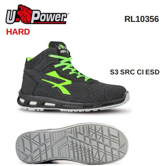 immagine-1-u-power-u-power-hard-rl10356-scarpa-alta-da-lavoro-antinfortunistica-s3-src-ci-esd-ean-8033546376249