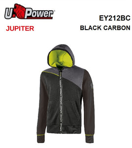 immagine-1-u-power-u-power-jupiter-black-carbon-ey212bc-felpa-full-zip-ean-8033546464120