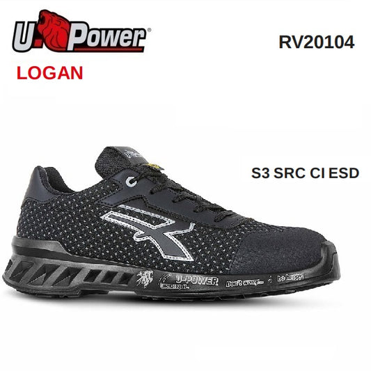 immagine-1-u-power-u-power-logan-scarpa-bassa-antinfortunistica-rv20104-s3-src-ci-esd-ean-8033546491225